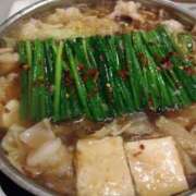 ヒメ日記 2025/02/12 14:52 投稿 ゆずは♡某高級店出身 ラヴァーズ