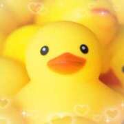 ヒメ日記 2025/02/14 09:55 投稿 ゆずは♡某高級店出身 ラヴァーズ