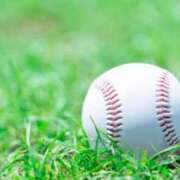 ヒメ日記 2025/03/04 19:00 投稿 ゆずは♡某高級店出身 ラヴァーズ