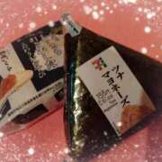 ヒメ日記 2025/06/11 09:46 投稿 ゆずは♡某高級店出身 ラヴァーズ