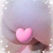 ヒメ日記 2025/06/12 16:51 投稿 ゆずは♡某高級店出身 ラヴァーズ