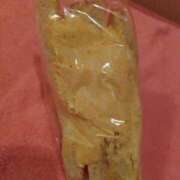 ヒメ日記 2025/06/19 12:41 投稿 ゆずは♡某高級店出身 ラヴァーズ