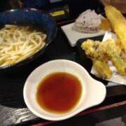 ヒメ日記 2025/06/23 20:01 投稿 ゆずは♡某高級店出身 ラヴァーズ