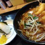 ヒメ日記 2025/07/02 12:44 投稿 ゆずは♡某高級店出身 ラヴァーズ