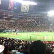 ヒメ日記 2025/07/08 18:41 投稿 ゆずは♡某高級店出身 ラヴァーズ