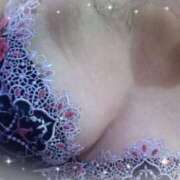 ヒメ日記 2025/07/09 17:20 投稿 ゆずは♡某高級店出身 ラヴァーズ