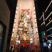 ヒメ日記 2025/07/15 13:17 投稿 ゆずは♡某高級店出身 ラヴァーズ