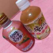 ヒメ日記 2025/07/15 17:18 投稿 ゆずは♡某高級店出身 ラヴァーズ