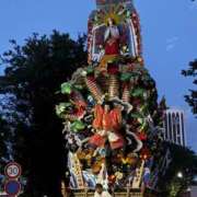 ヒメ日記 2025/07/15 21:19 投稿 ゆずは♡某高級店出身 ラヴァーズ