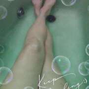 ヒメ日記 2025/07/27 14:46 投稿 ゆずは♡某高級店出身 ラヴァーズ