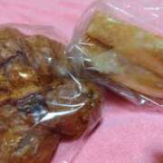 ヒメ日記 2025/08/13 09:19 投稿 ゆずは♡某高級店出身 ラヴァーズ