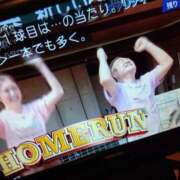 ヒメ日記 2025/08/31 12:39 投稿 ゆずは♡某高級店出身 ラヴァーズ