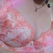 ヒメ日記 2025/09/06 10:06 投稿 ゆずは♡某高級店出身 ラヴァーズ