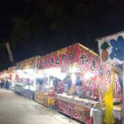 ヒメ日記 2025/09/17 13:55 投稿 ゆずは♡某高級店出身 ラヴァーズ