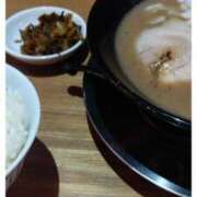 ヒメ日記 2025/09/22 21:58 投稿 ゆずは♡某高級店出身 ラヴァーズ