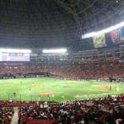 ヒメ日記 2025/09/25 09:34 投稿 ゆずは♡某高級店出身 ラヴァーズ