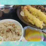 ヒメ日記 2025/10/05 13:19 投稿 ゆずは♡某高級店出身 ラヴァーズ