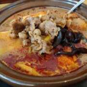 ヒメ日記 2025/10/13 17:02 投稿 ゆずは♡某高級店出身 ラヴァーズ