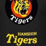 ヒメ日記 2025/10/26 17:02 投稿 ゆずは♡某高級店出身 ラヴァーズ