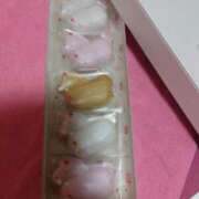 ヒメ日記 2026/01/02 15:52 投稿 ゆずは♡某高級店出身 ラヴァーズ