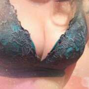 ヒメ日記 2026/02/01 17:31 投稿 ゆずは♡某高級店出身 ラヴァーズ