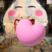 ヒメ日記 2026/02/03 22:18 投稿 ゆずは♡某高級店出身 ラヴァーズ