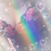 ゆずは♡某高級店出身 瀕死の夜🌃 ラヴァーズ