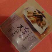 ゆずは♡某高級店出身 だから○○になるんだよ！ ラヴァーズ