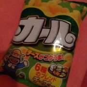 ヒメ日記 2026/02/24 12:45 投稿 ゆずは♡某高級店出身 ラヴァーズ