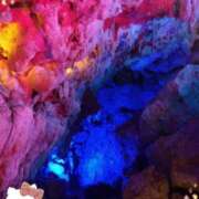 ヒメ日記 2026/03/02 21:42 投稿 ゆずは♡某高級店出身 ラヴァーズ