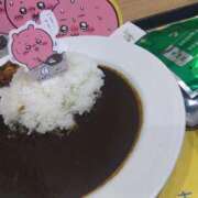 ゆずは♡某高級店出身 ハマってること！ ラヴァーズ