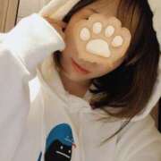 ヒメ日記 2025/02/20 13:08 投稿 みおん 上野デリヘル倶楽部