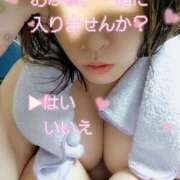 ヒメ日記 2025/04/03 13:32 投稿 みおん 上野デリヘル倶楽部