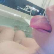 ヒメ日記 2025/12/21 16:47 投稿 みおん 上野デリヘル倶楽部