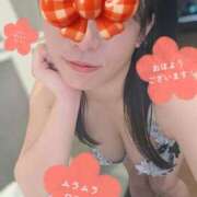 ヒメ日記 2026/04/04 10:44 投稿 みおん 上野デリヘル倶楽部