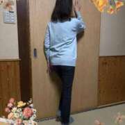 ヒメ日記 2025/12/06 21:27 投稿 豊田美奈 五十路マダム 博多店