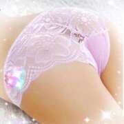 豊田美奈 明日、出勤します 五十路マダム 博多店