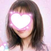 豊田美奈 出勤しましたよ 五十路マダム 博多店