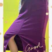 ヒメ日記 2025/12/07 20:15 投稿 豊田美奈 五十路マダム 博多店