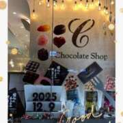 ヒメ日記 2025/12/09 12:37 投稿 豊田美奈 五十路マダム 博多店