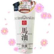 ヒメ日記 2025/12/11 18:45 投稿 豊田美奈 五十路マダム 博多店