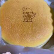 ヒメ日記 2025/12/14 20:45 投稿 豊田美奈 五十路マダム 博多店