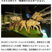 ヒメ日記 2025/12/15 21:02 投稿 豊田美奈 五十路マダム 博多店