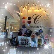 ヒメ日記 2025/12/16 17:33 投稿 豊田美奈 五十路マダム 博多店