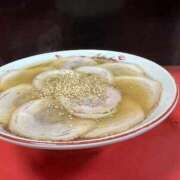 ヒメ日記 2025/12/18 19:18 投稿 豊田美奈 五十路マダム 博多店