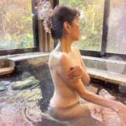 ヒメ日記 2025/12/20 18:45 投稿 豊田美奈 五十路マダム 博多店