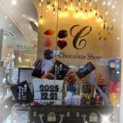 ヒメ日記 2025/12/21 12:45 投稿 豊田美奈 五十路マダム 博多店