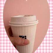 ヒメ日記 2025/12/22 13:45 投稿 豊田美奈 五十路マダム 博多店