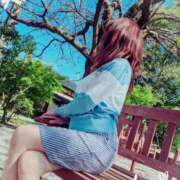 ヒメ日記 2025/12/23 21:17 投稿 豊田美奈 五十路マダム 博多店