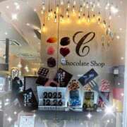 ヒメ日記 2025/12/26 18:47 投稿 豊田美奈 五十路マダム 博多店